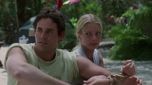 Pinata - Dämoneninsel Bild 3