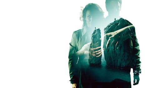 Camilla Läckberg: Mord in Fjällbacka Bild 4