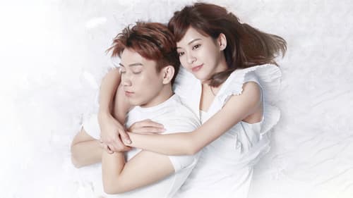 幸福，近在咫尺 Bild 1