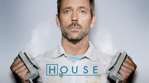 Dr. House Bild 4