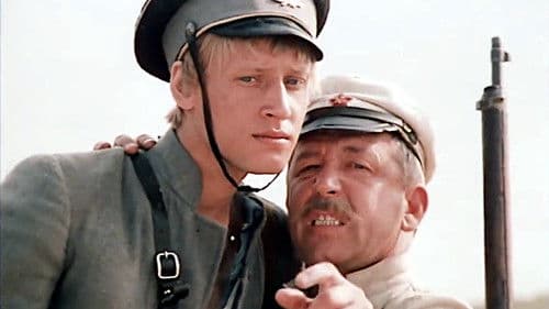 Зеленый фургон Bild 1