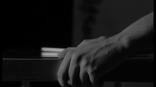 Please Hold On Bild 1