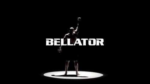 Bellator 218: Sanchez vs. Karakhanyan 2 Bild 2