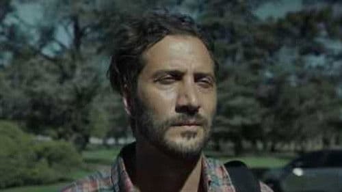 El desarmadero Bild 1