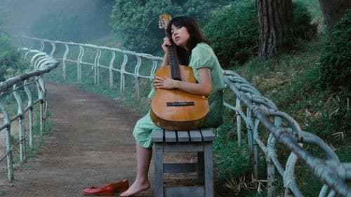 時には娼婦のように Bild 2