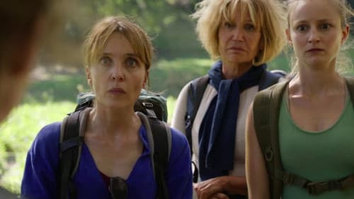 Les Randonneuses Bild 6