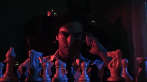 The Opera Game Bild 1