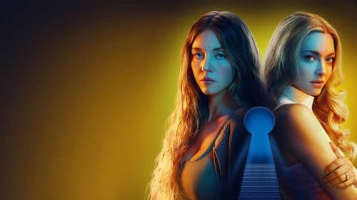 The Housemaid - Wenn sie wüsste Bild 3