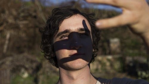 Glücklich wie Lazzaro Bild 1