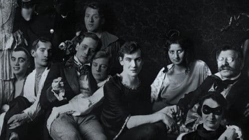 Eldorado – Alles, was die Nazis hassen Bild 5