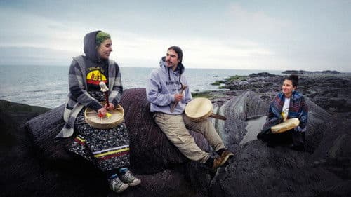 Dans un territoire près de chez vous Bild 1
