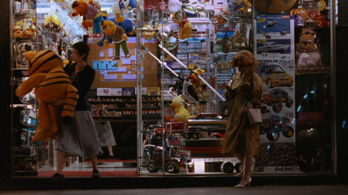 Chungking Express Bild 6