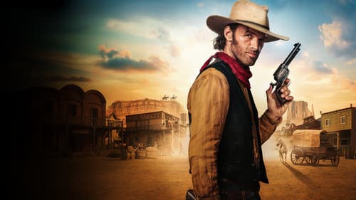 Lucky Luke Bild 3
