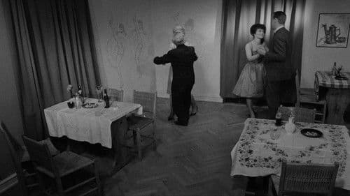 Villa Vennely Bild 5