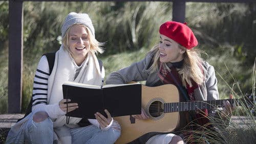 Bittersweet Symphony Bild 1