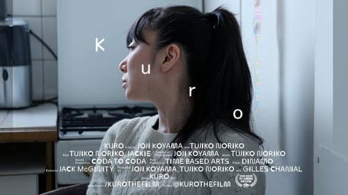 Kuro Bild 2