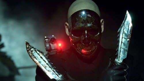 ChromeSkull: Laid to Rest 2 Bild 2