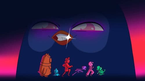 最後の決戦 Bild 1