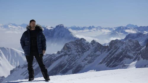 Zurück in die Eiszeit Bild 8