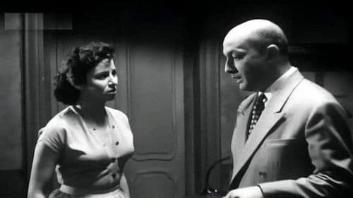 طريق الأمل Bild 2