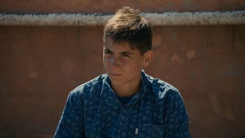 Un monde sans bêtes Bild 1