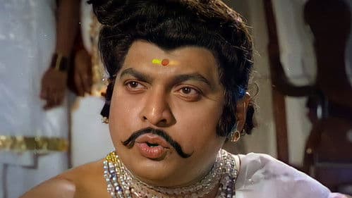 കടത്തനാട്ടു മാക്കം Bild 1