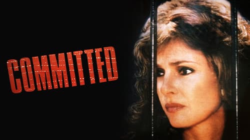 Committed Bild 1