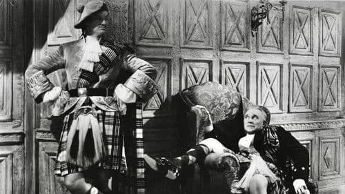 Ein Gespenst geht nach Amerika Bild 7