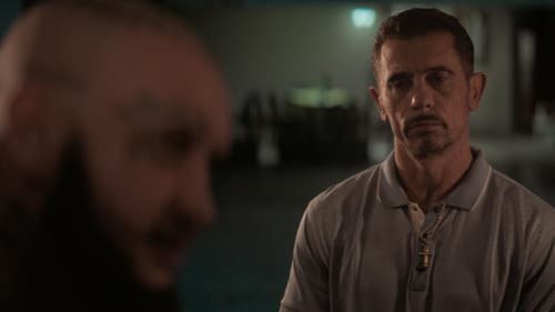 Paradise Beach Bild 6