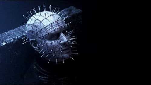Hellraiser: Judgment Bild 4