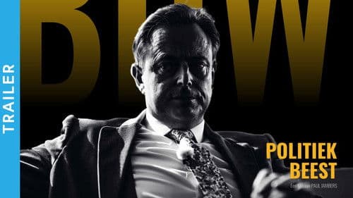 BDW Politiek Beest Bild 1