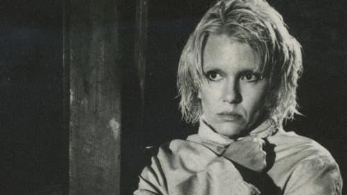 She Must Be Seeing Things Bild 1