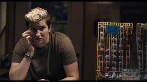 Cooke Concrete Bild 3