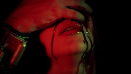 13 notes en rouge Bild 4