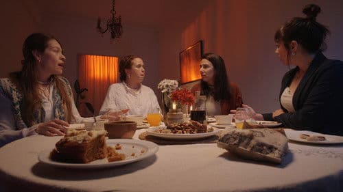 Las Patricias Bild 2