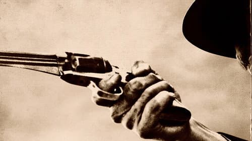 Deadwood - Der Film Bild 7