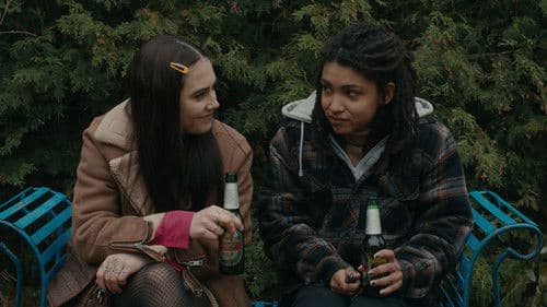 Au nord d'Albany Bild 1