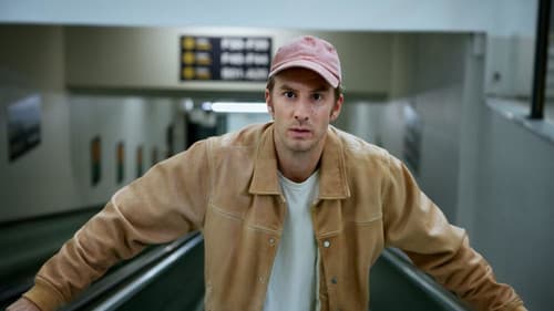 Ein ganz mieser Tag Bild 5