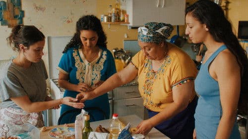 Die jüngste Tochter Bild 3