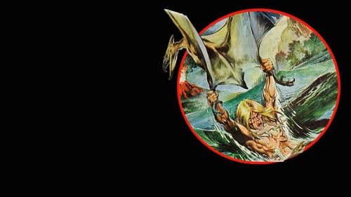 Rahan, fils des ages farouches Bild 2