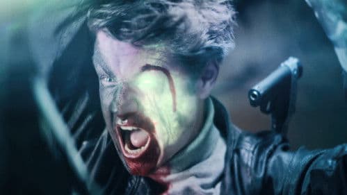 Guy Manley: A Real Movie Bild 6