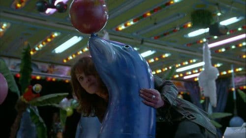 Laisse tes mains sur mes hanches Bild 1