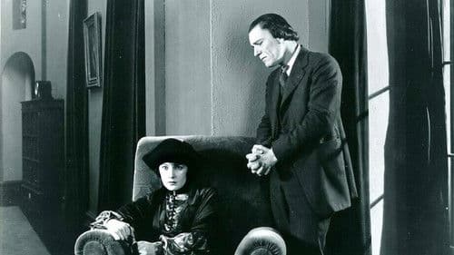 The Ace of Hearts Bild 4