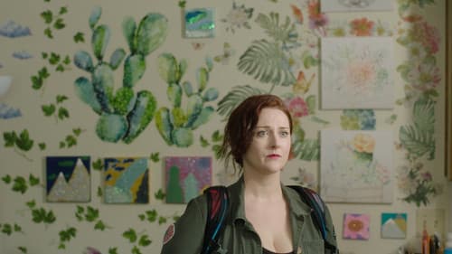 Borrelia Borealis Bild 3