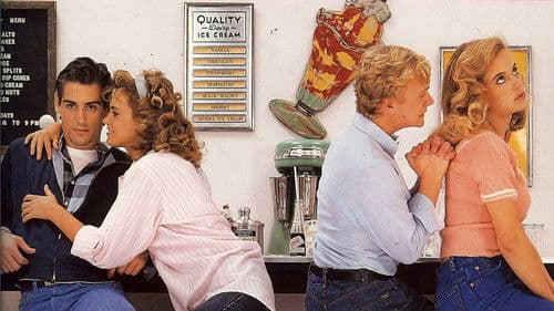 Verkehrsprobleme Bild 4