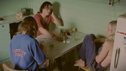 Candy - Reise der Engel Bild 3