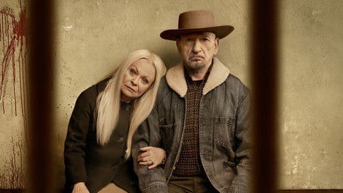 Perpetual Grace LTD Bild 2