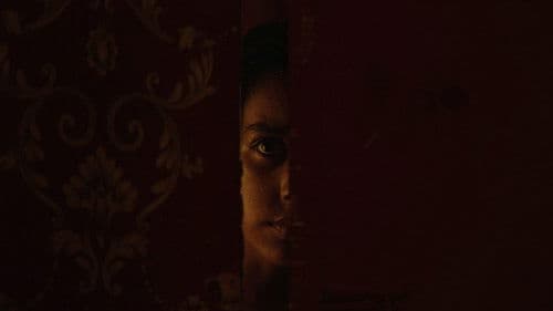 شعلوں میں Bild 1