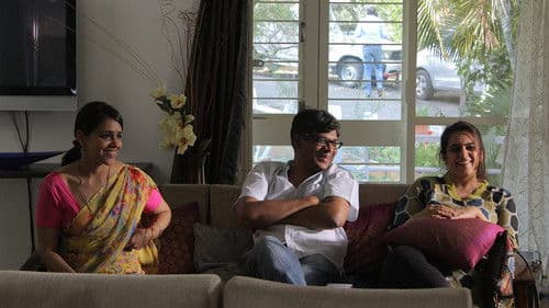 फसते फसाते Bild 1