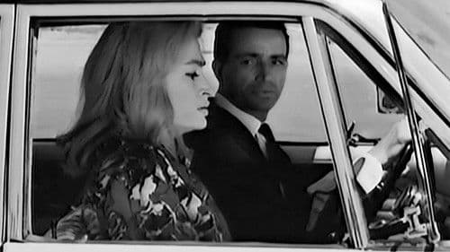 Η μεγάλη θυσία Bild 7